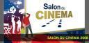 Salon du Cinéma seconde édition