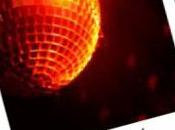 Dancing queen... avec collègues