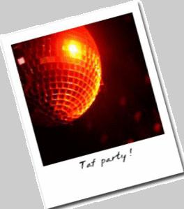 taf-party-2.gif
