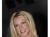 Britney Spears interdiction voir enfants