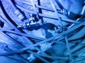 Internet saturé 2010