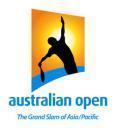 Open d'Australie France rayonne Melbourne