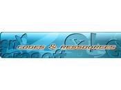 Télécharger SpySites