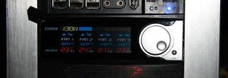 Nouvelle bécane perso Rheobus Zalman ZM-MFC2