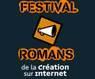 Festival_de_romans_4