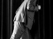 curiosit?? vilain d??faut?