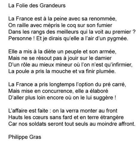 folie-des-grandeurs.1200436630.jpg