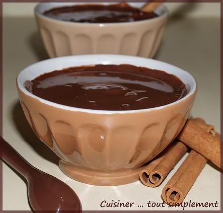 Chocolat_martiniquais_1