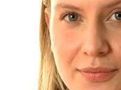 C'est Dimanche 18h35 (six35.fr)