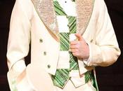 Plus TOUT j’ai vécu l’école théâtre.