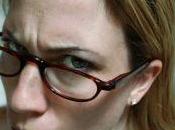 rage ferait mieux penser