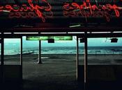 Exposition Harry Gruyaert