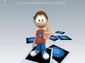 [Jeu interactif] P@sseur mémoire comment s'amuser découvrant l'histoire