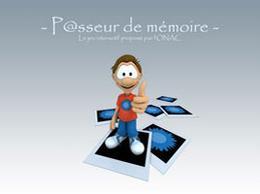 passeursdememoire.jpg
