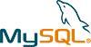 MySQL racheté par SUN.