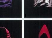 Katie Grand, ensemble pour bonne cause