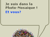 widget pour photo-mosaique?