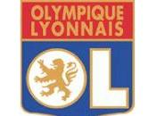 Olympique Lyonnais Fred partira