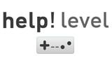 [ANNONCE] Lancement de Help Level