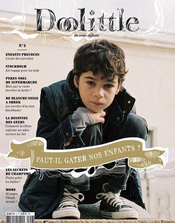 doolittle_magazine_mode_culture_enfant_parents