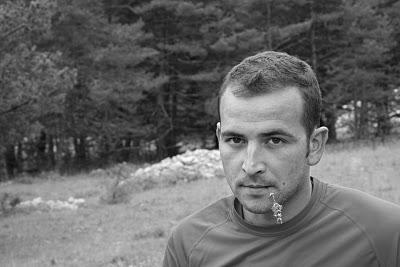 Bilan du mois de novembre 2010