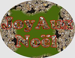 joyAux-noel.jpg