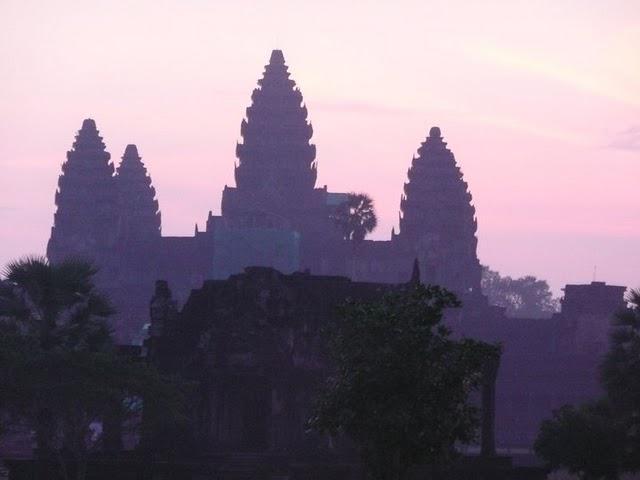 et pendant ce temps là