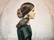 Bird Song, Marissa Nadler. Complainte pleine d’attente et...