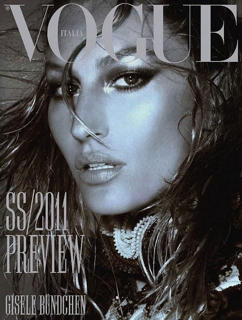 ✪ Voici mon best of des couvertures de mag' Mode pour cette fin d'année ✪