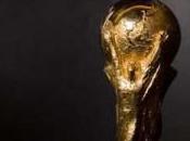 organisera Coupe Monde 2018 2022