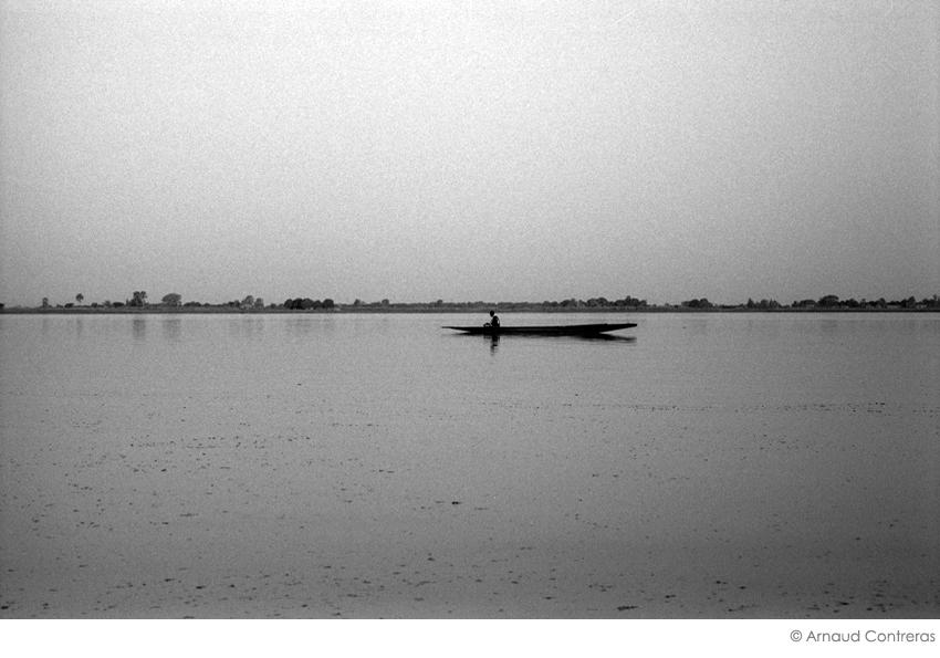 niger-river