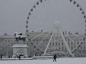 Place Bellecour