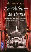 Mes livres de novembre