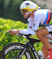 Capture d?�cran 2010-12-01 � 13.28.34