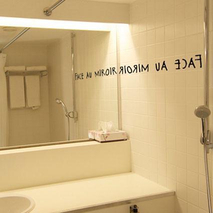 stickersface NOEL DESIGN ! (partie 2)