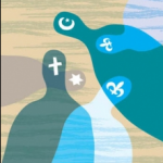 pluralisme-diversité-laïcité