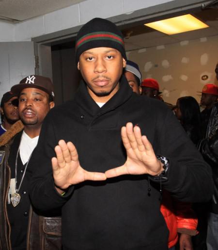 vado Vado ft. Movado – M.O.V.A.D.O.