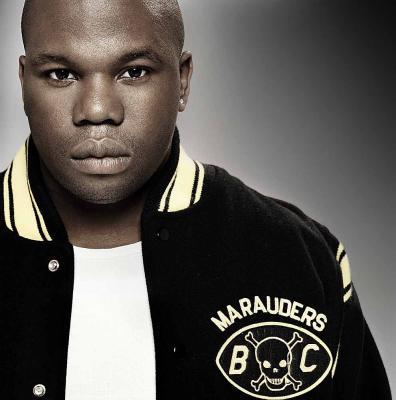 Ol Kainry ft Jango Jack – Pavanons-Nous