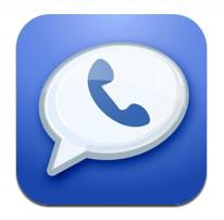 [Mobile] Google Voice pour iPhone