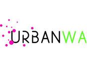 Urban Wasabi, épicez votre intérieur