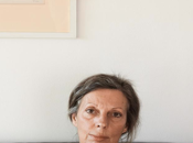 Laure Marie Lapouge secret incestueux Charlemagne