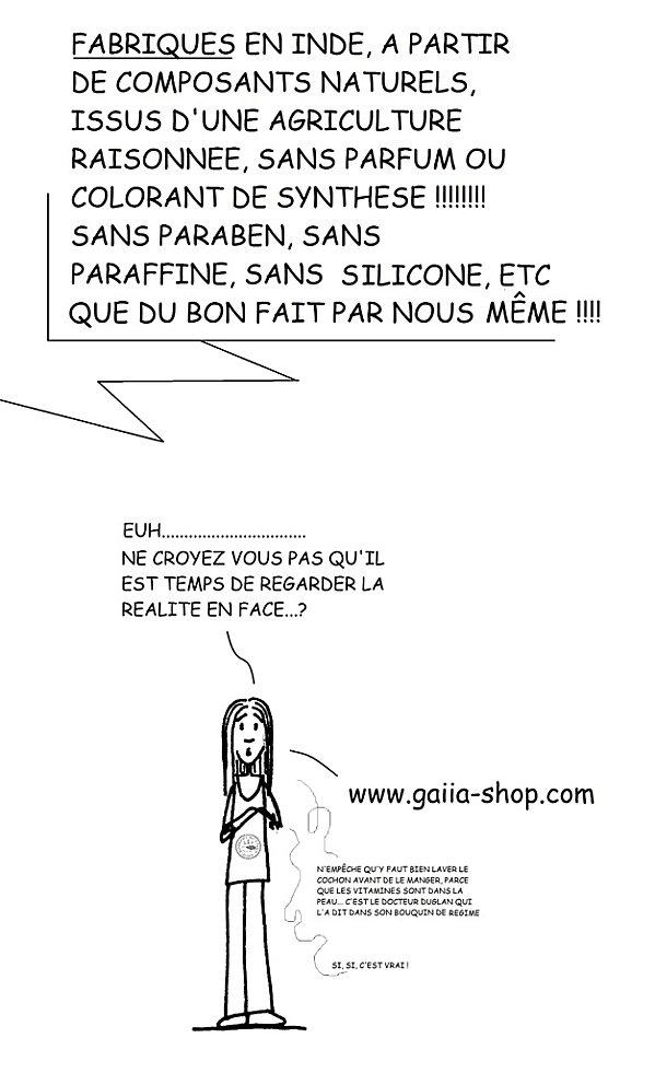 Un backlink qui claque !