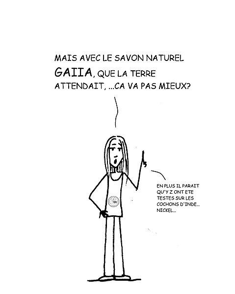 Un backlink qui claque !