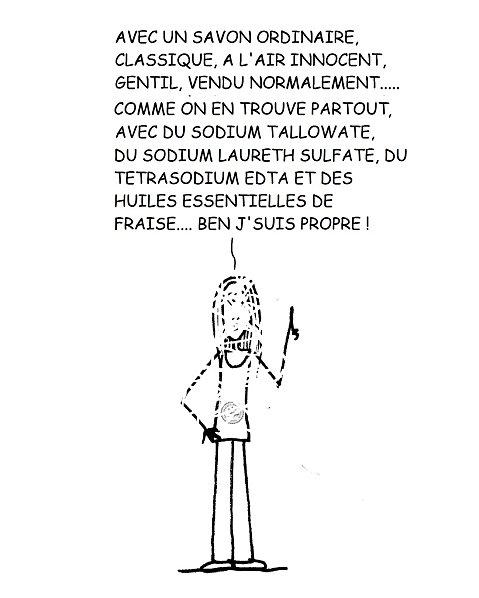 Un backlink qui claque !