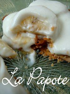 Banoffee_Pies_2