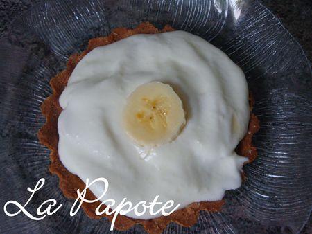 Banoffee_Pies