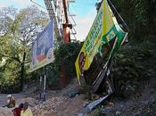 Négocier résultats élections Vive vacances