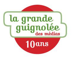 Aujourd'hui se tient la 10ième édition de la grande guignolée