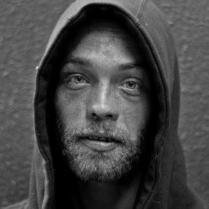 En ce 1er jour de décembre