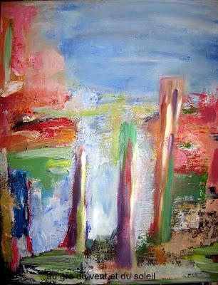 En ce 1er jour de décembre